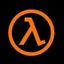 Half-life / Entropy zero / Black Mesa / Source games Avatar