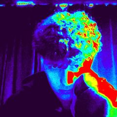 DESORZE avatar
