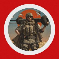 Адепти UA avatar