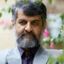 ایران آزاد و آباد (مهدی نصیری) Avatar