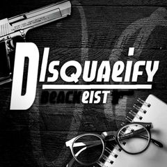 Disqualify avatar