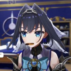 BLUESHiFT avatar
