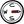 CWS: Creative Writing School avatar