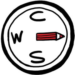 CWS: Creative Writing School avatar