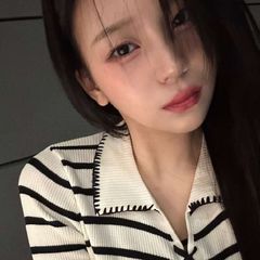 Seol In Ah avatar