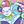 dandy's world ask avatar