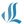 Logos Publications نشر لوگوس avatar
