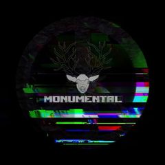 MONUMENTAL CHANNEL avatar