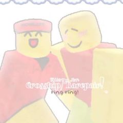 PizzaGun Confession [🍕🔫] avatar