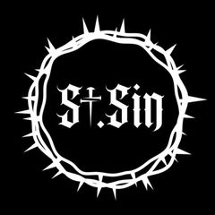 Saint SIN | WAX PLAY avatar
