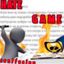 hate game confession〢 🎮💢 Avatar