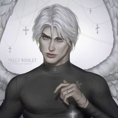 лана банана🍌 avatar