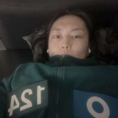 𝙽𝚊𝚖-𝙶𝚢𝚞 ⊹₊⟡:: 남규 [Нᥱ ᥰρᥱʙяɜᥲннᥲя ᥴᥱᴛκᥲ] avatar