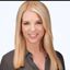 Pam Bondi Avatar