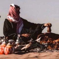 خلاوي¹ avatar