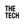 The Tech avatar