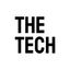 The Tech Avatar
