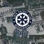 Команда 1962 | News HC Sibir Avatar