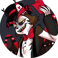 Адская Мафия зин avatar