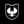 South Australia avatar