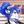 Arin Adler avatar