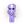 Ao oni confessions + non-daily! avatar