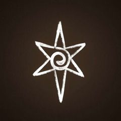 omelik avatar