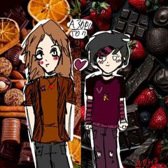 яонэ пай 16+ avatar