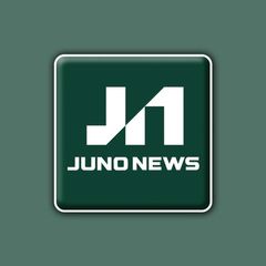 Juno News avatar