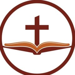 The Word of God✝️ avatar