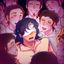 frics confession Avatar