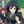 Un_Popular Anime Confession avatar