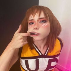 TuPak avatar