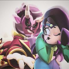 Диликс лучшая avatar