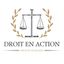 DROIT EN ACTION (ZONE LIBRE – DÉCLARATION DE DROIT OPPOSABLE) Avatar