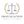 DROIT EN ACTION (ZONE LIBRE – DÉCLARATION DE DROIT OPPOSABLE) avatar