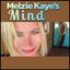 MelzieKaye's Mind 💡 Avatar