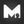 Мужская Москва avatar