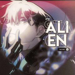 PNG|alnst avatar