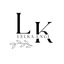 lelka.engl Avatar