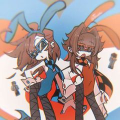 rainnwkx infㅤᶻ𝘇𐰁 jdh irl avatar