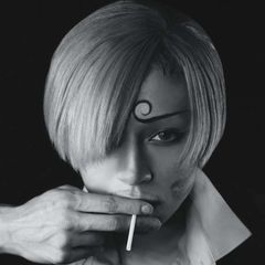 ggwl.pic avatar
