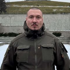 РОМАН 7.62 avatar