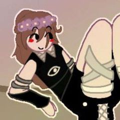 k0vrikxs avatar