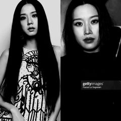 jisyoung amore avatar