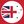 British Australian Community avatar