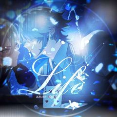 ๐๐ฏ๐ช๐ง๐ ๐ฃ๐๐๐๐ฉ .๐๐๐๐โ avatar