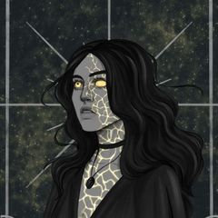 Кариша рисует и не только avatar