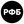 РФБ avatar