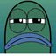 Buzz Avatar